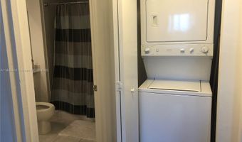 2775 NE 187th St 519, Aventura, FL 33180