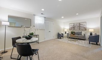 1020 WILLOWLEAF Way, Potomac, MD 20854
