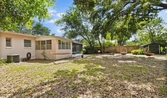 3007 HUNTINGTON St, Orlando, FL 32803