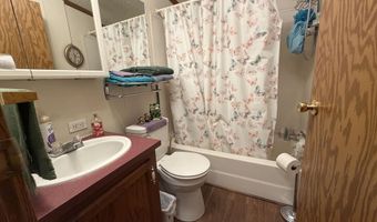 387 Martin Ave, Asbury, MO 64832