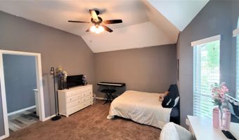912 Blackstone Dr, Allen, TX 75002