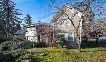 563 Rock - 152 Maple St, Ashland, OR 97520