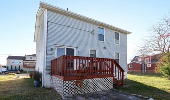 1649 N Missouri Ave, Atlantic City, NJ 08401