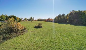 8883 US Route 11, Adams, NY 13605