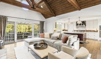 20455 Elfin Forest Rd, Escondido, CA 92029