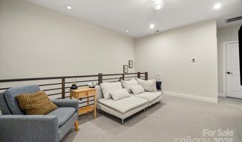 5021 Catterick Ct, Charlotte, NC 28226