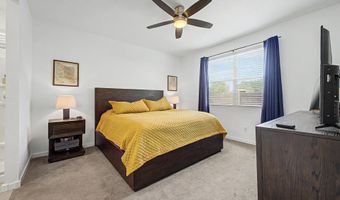 2564 E Alvaro Trl, Casa Grande, AZ 85194