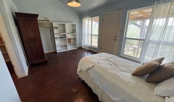 184 Guadalupe Hls, Seguin, TX 78155