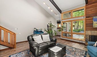 87 Flintstone Ln, Breckenridge, CO 80424