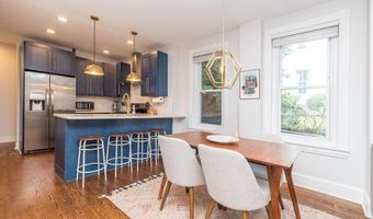 4124 PECHIN St, Philadelphia, PA 19128