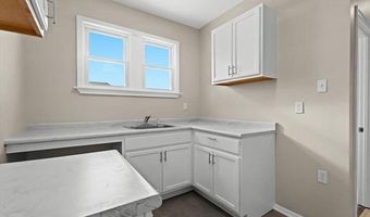 4204 Clements FL 2W St, Detroit, MI 48238