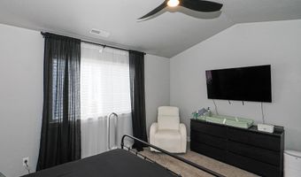 15335 S TARAWA Dr W, Bluffdale, UT 84065
