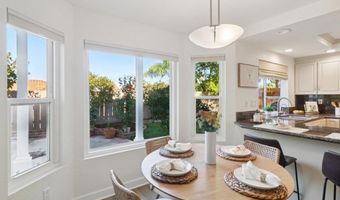 2933 Via Emerado, Carlsbad, CA 92009