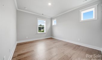 2503 Lydia Ave, Charlotte, NC 28205