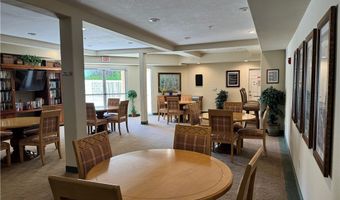 3120 Sepulveda Blvd 409, Torrance, CA 90505