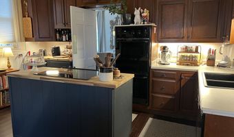 202 Black St, Barbourville, KY 40906