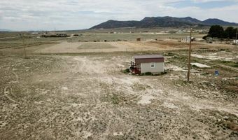 2361 N 21st St W, Ely, NV 89301