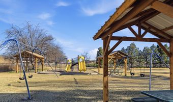 1 Cielo Dorado Dr, Anthony, NM 88021