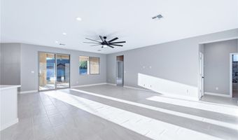 2784 Fort Mojave Dr, Bullhead City, AZ 86429