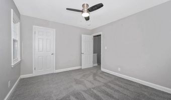 4528 EADS Pl NE, Washington, DC 20019