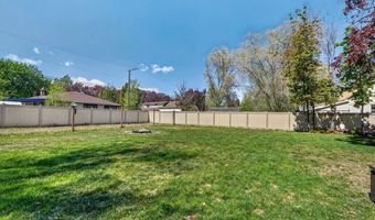 669 S University Ave, Blackfoot, ID 83221