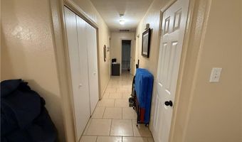 1416 E Kennedy Ave, Alton, TX 78573