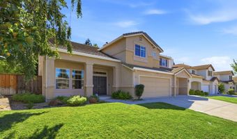 4505 Steed Way, Antioch, CA 94531