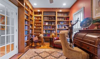 2307 Tara Dr, Albany, GA 31721
