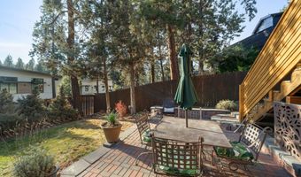2463 NW Monterey Pines Dr, Bend, OR 97703