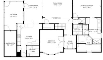 205 Kinderhill Ct, Alpharetta, GA 30004