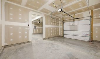 986 Rialto Ln, Ayden, NC 28513