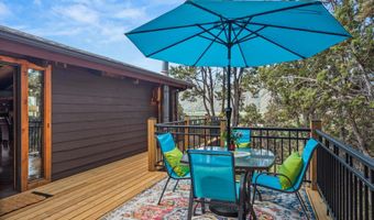 679 Pinon Dr, Basalt, CO 81621