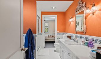 790 BRUSHTOWN Rd, Ambler, PA 19002