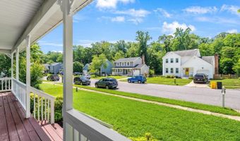 3228 BLACKWALNUT Dr, Annapolis, MD 21403