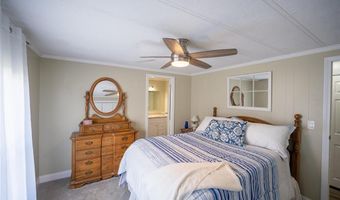 7 Lane D Dr, Coventry, RI 02816