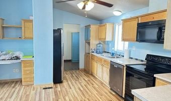 2005 N 196th Dr, Buckeye, AZ 85396