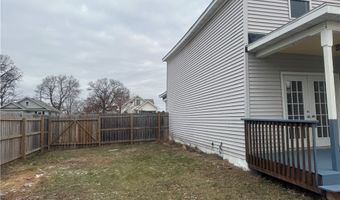 1603 Lynn Ave, Altoona, WI 54720