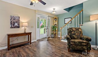 423 Cad Campbell Rd, Bakersville, NC 28705