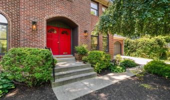 6212 MASSACHUSETTS Ave, Bethesda, MD 20816