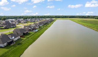 6391 CLARKSON Cir W, Arlington, TN 38002