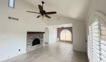 7501 E HAPPY HOLLOW Dr 3, Carefree, AZ 85377