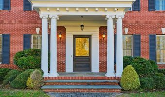 1315 N Blvd, Anderson, SC 29621