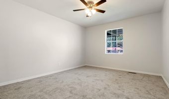 5305 BELLWOOD Dr, Adamsville, AL 35005