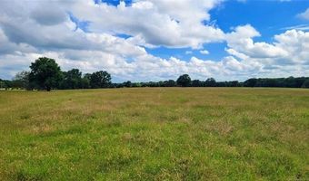 6207 County Road 1480, Ada, OK 74820