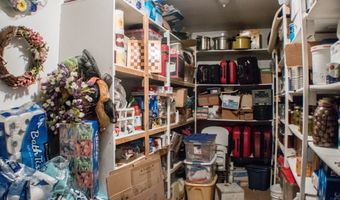 15686 W 4500 N, Altamont, UT 84001