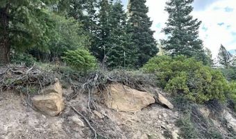 Bonnie Green, Alton, UT 84710