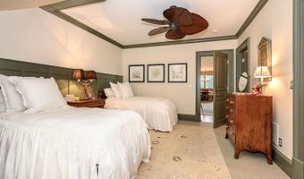 7508 COOPER POINT Rd, Bozman, MD 21612