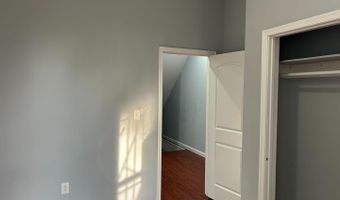813 N FULTON Ave #1, Baltimore, MD 21217