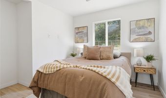 5875 Lake Murray, La Mesa, CA 91942