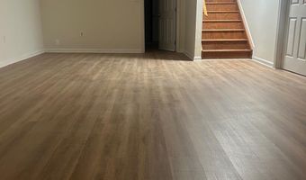 1208 ACCOKEEK LANDING Dr, Accokeek, MD 20607